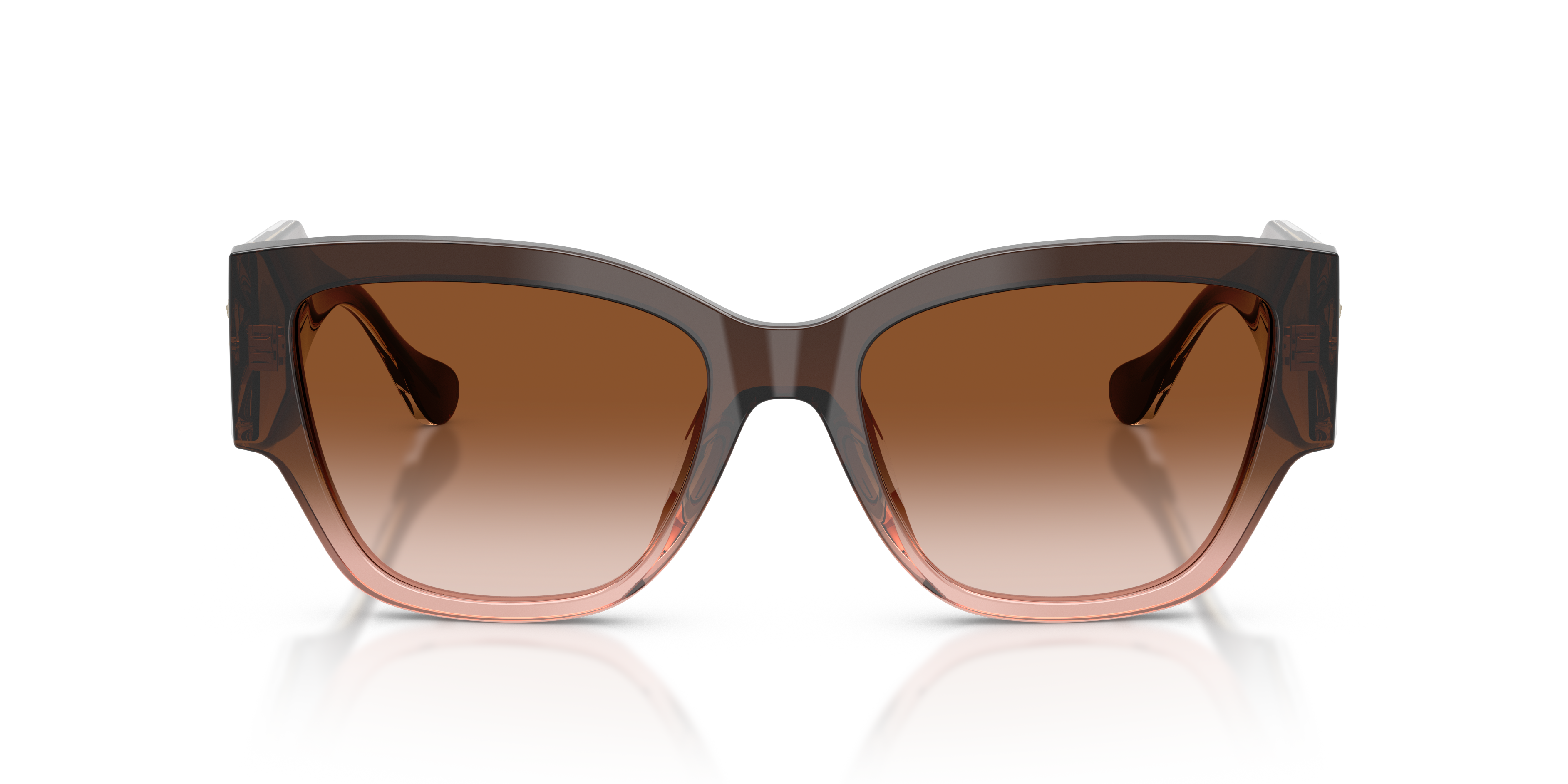 Versace VE4509U 533213  